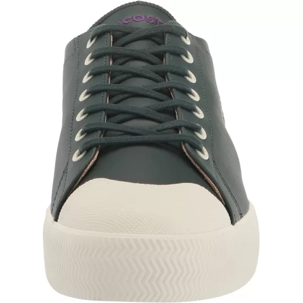 Lacoste Men's Gripshot Sneaker