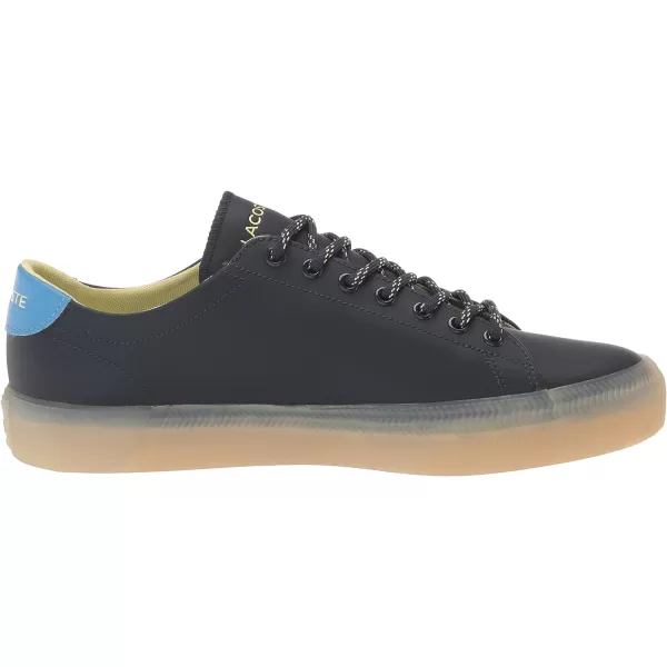 Lacoste Men's Gripshot Sneaker