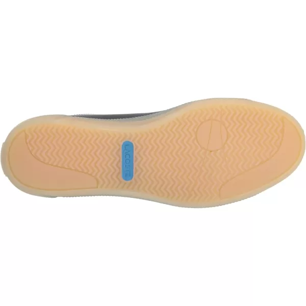 Lacoste Men's Gripshot Sneaker