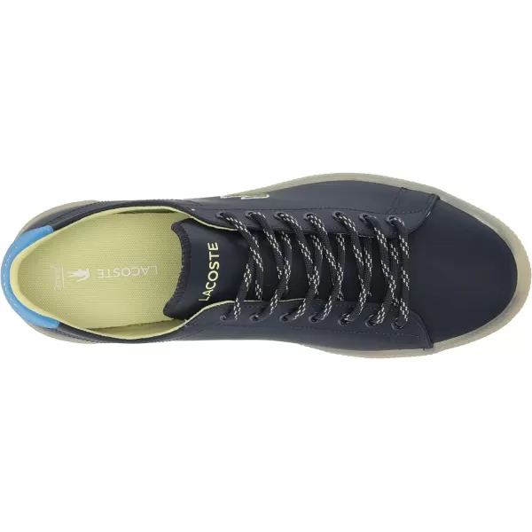 Lacoste Men's Gripshot Sneaker