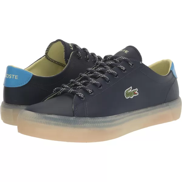 Lacoste Men's Gripshot Sneaker