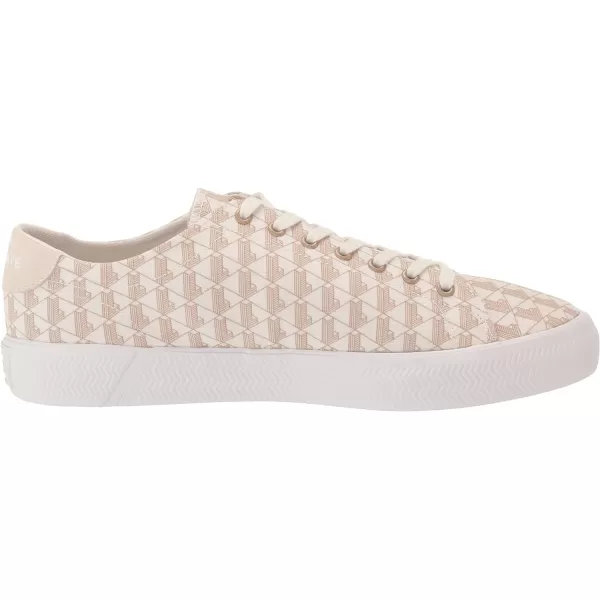 Lacoste Men's Gripshot Sneaker