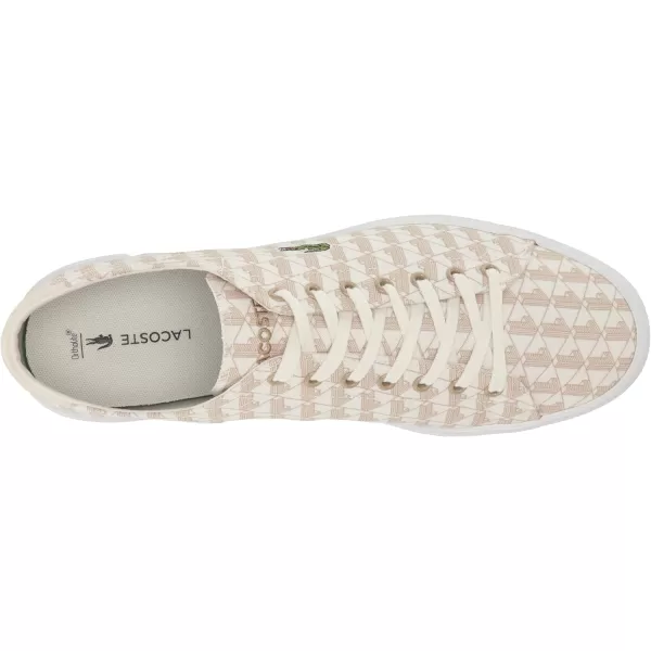 Lacoste Men's Gripshot Sneaker