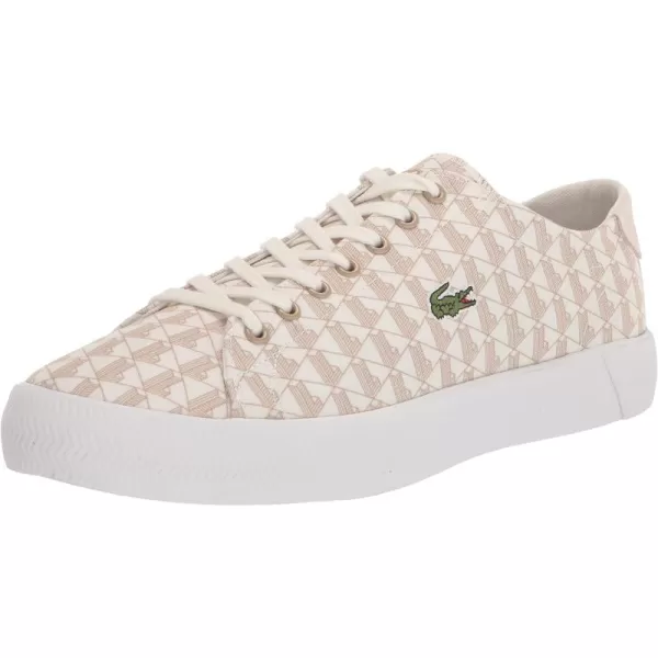 Off Wht/Wht