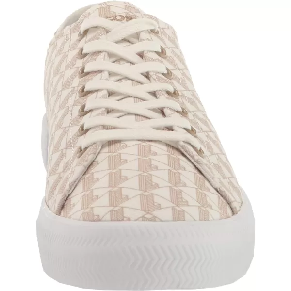 Lacoste Men's Gripshot Sneaker