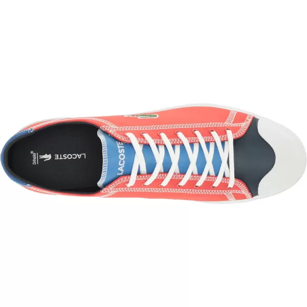 Lacoste Men's Gripshot Sneaker