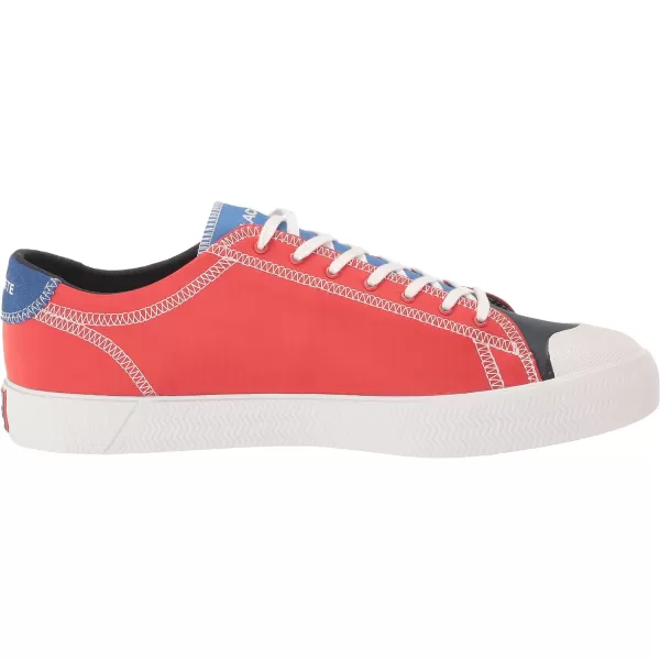 Lacoste Men's Gripshot Sneaker