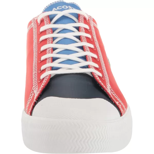Lacoste Men's Gripshot Sneaker