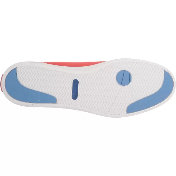 Lacoste Men's Gripshot Sneaker
