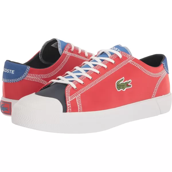 Lacoste Men's Gripshot Sneaker