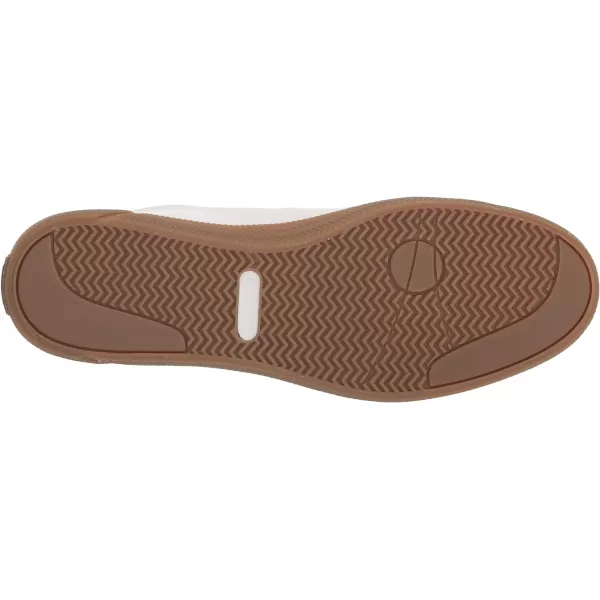 Lacoste Men's Gripshot Sneaker