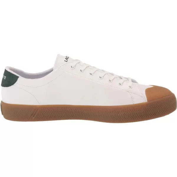 Lacoste Men's Gripshot Sneaker