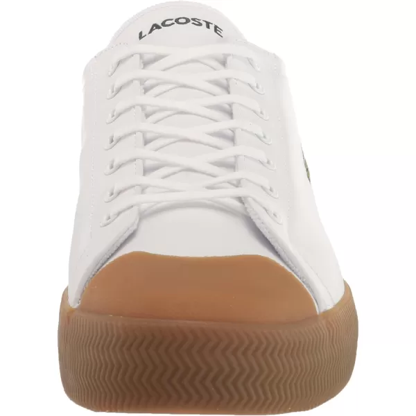 Lacoste Men's Gripshot Sneaker