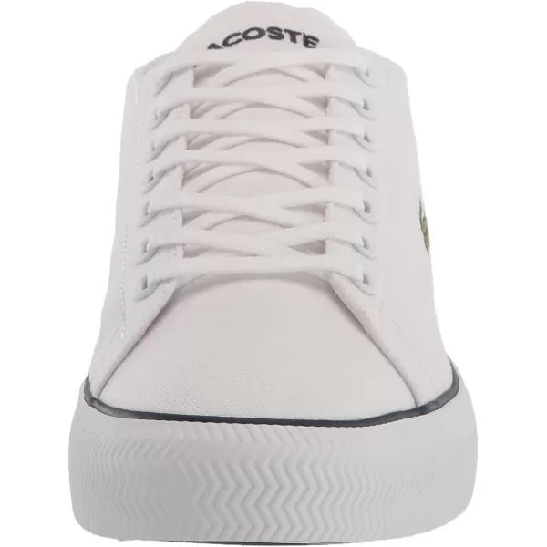 Lacoste Men's Gripshot Sneaker