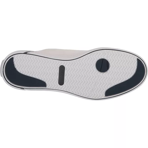 Lacoste Men's Gripshot Sneaker