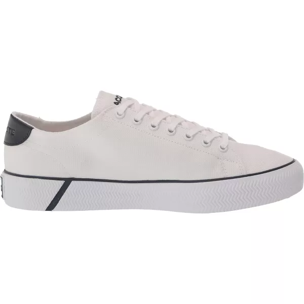 Lacoste Men's Gripshot Sneaker