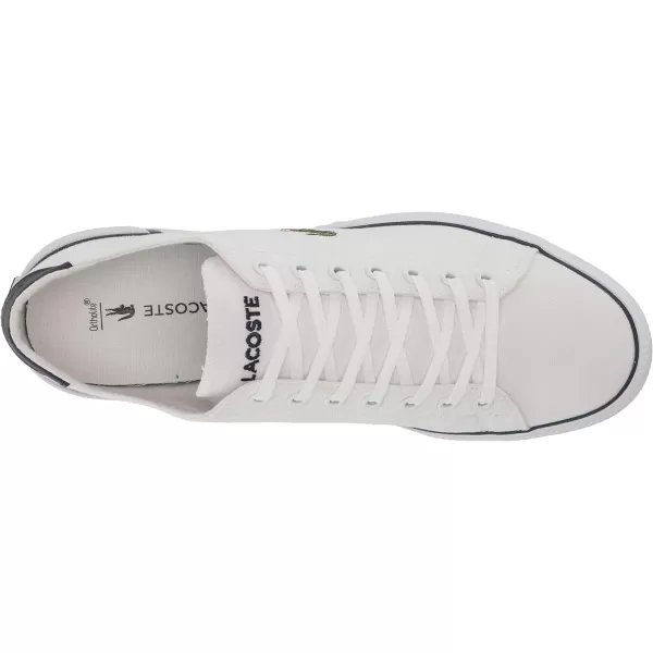 Lacoste Men's Gripshot Sneaker