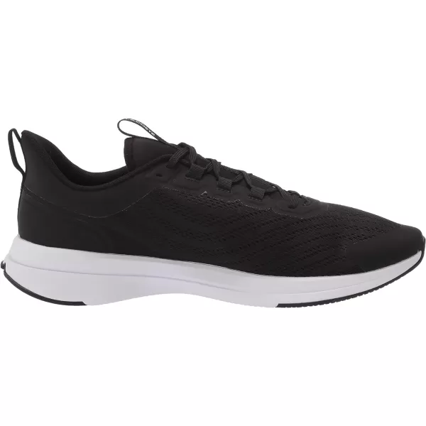 Lacoste Men's Run Spin Sneaker