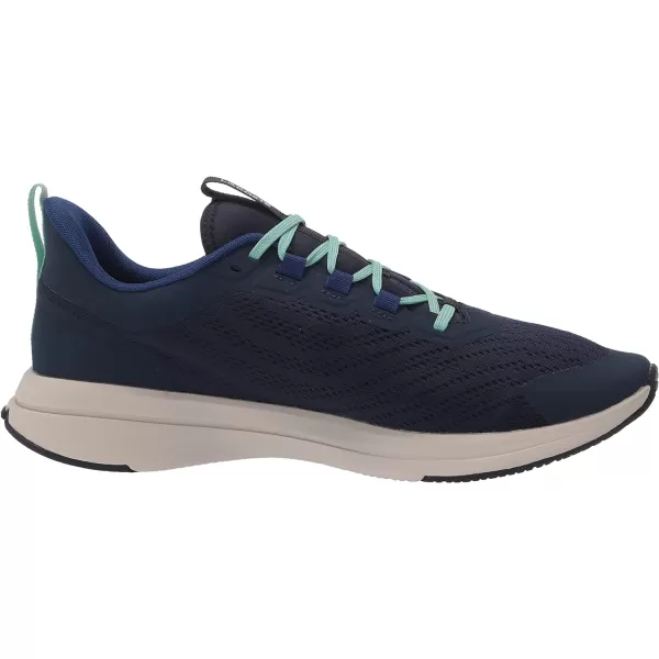 Lacoste Men's Run Spin Sneaker