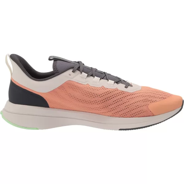 Lacoste Men's Run Spin Sneaker