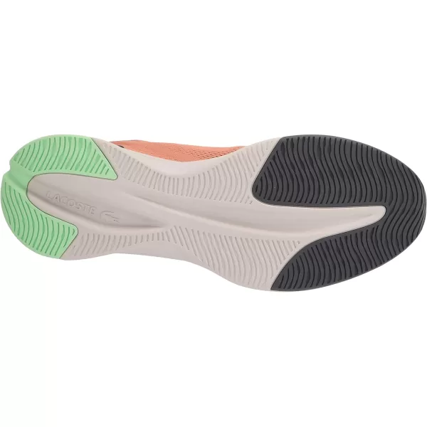 Lacoste Men's Run Spin Sneaker