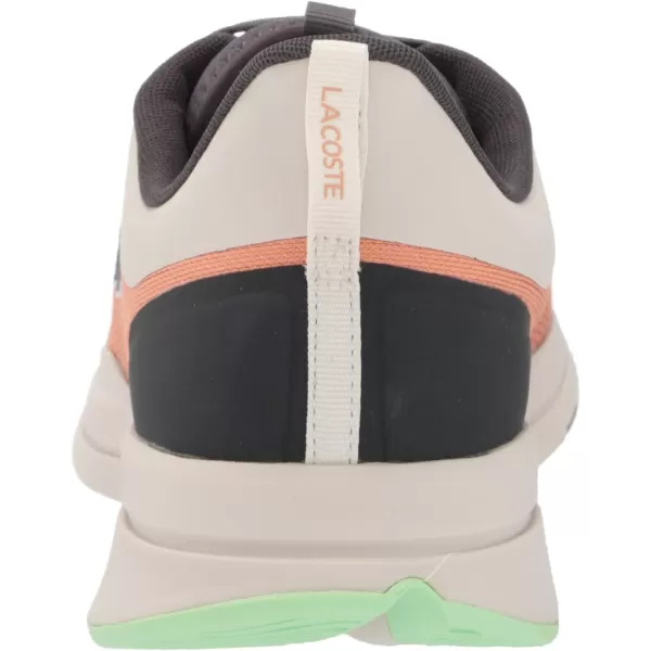 Lacoste Men's Run Spin Sneaker