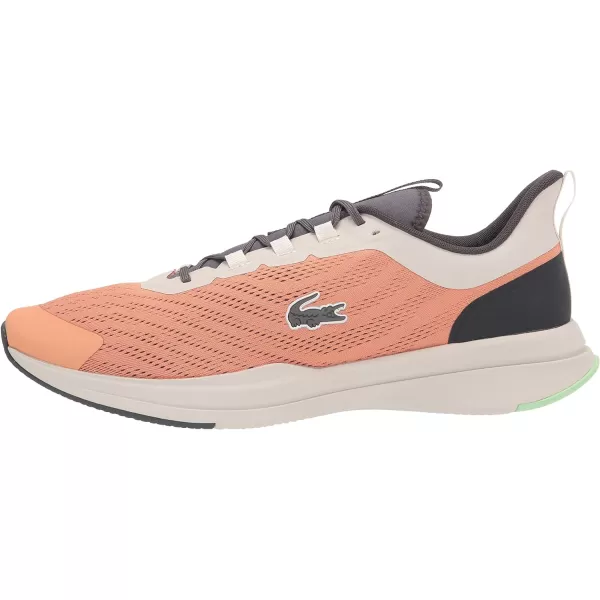 Lacoste Men's Run Spin Sneaker