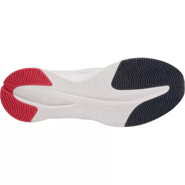 Lacoste Men's Run Spin Sneaker