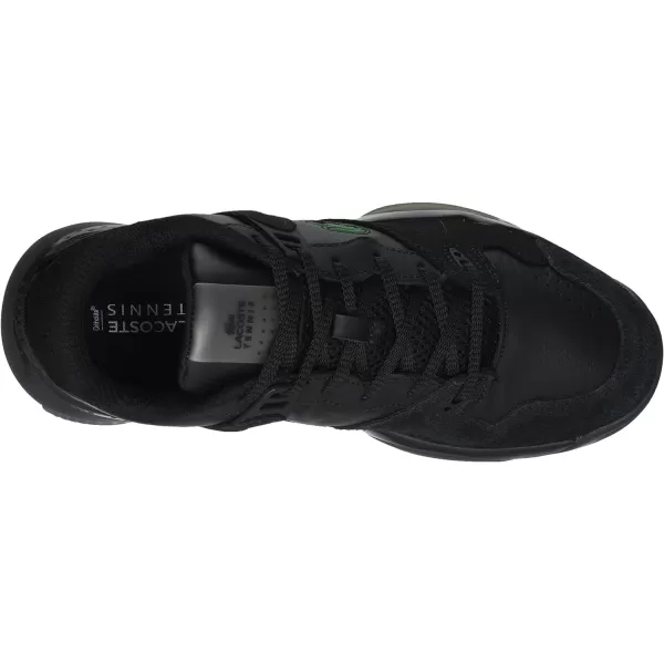 Lacoste Men's T-Point Sneaker
