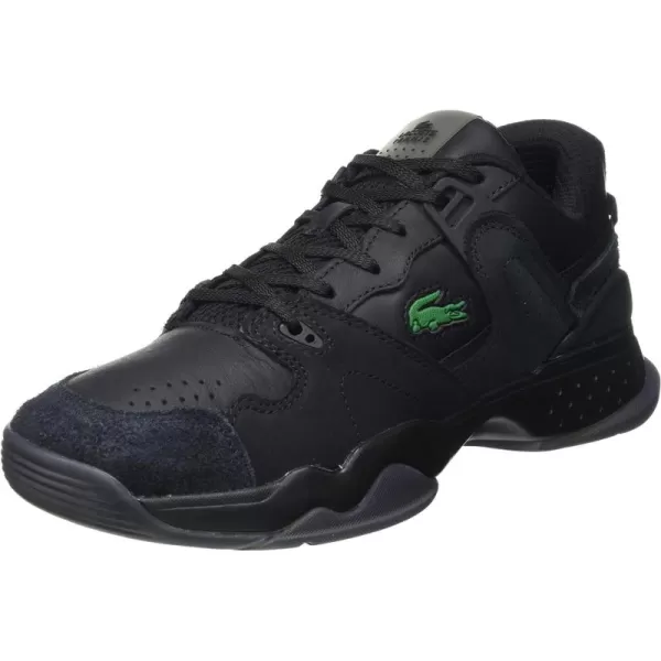 Lacoste Men's T-Point Sneaker