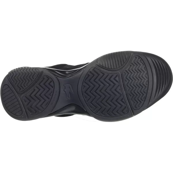 Lacoste Men's T-Point Sneaker