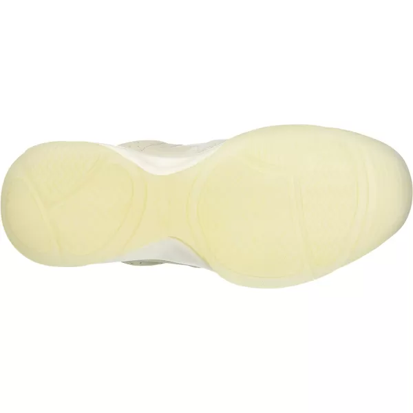 Lacoste Men's T-Point Sneaker
