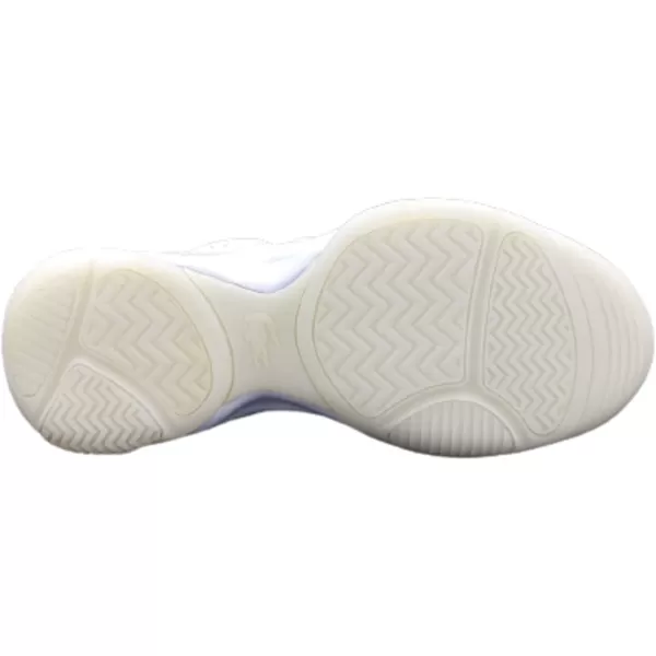 Lacoste Men's T-Point Sneaker