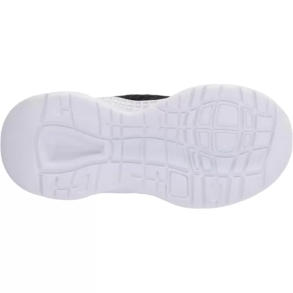 Lacoste Unisex-Child Kid's Court Drive Sneaker