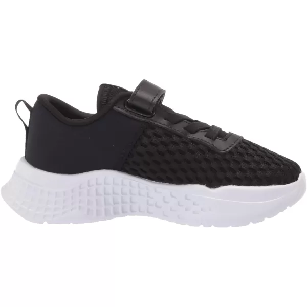 Lacoste Unisex-Child Kid's Court Drive Sneaker