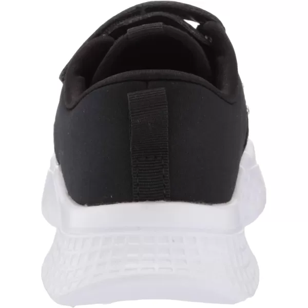 Lacoste Unisex-Child Kid's Court Drive Sneaker