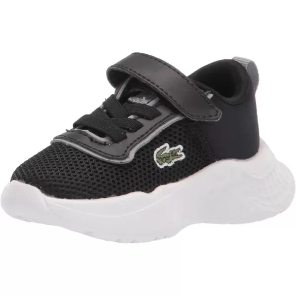 Blk/Dk Gry