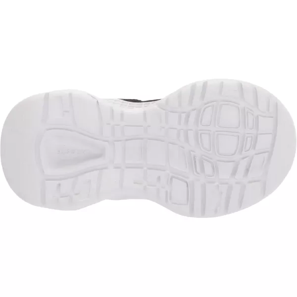 Lacoste Unisex-Child Kid's Court Drive Sneaker