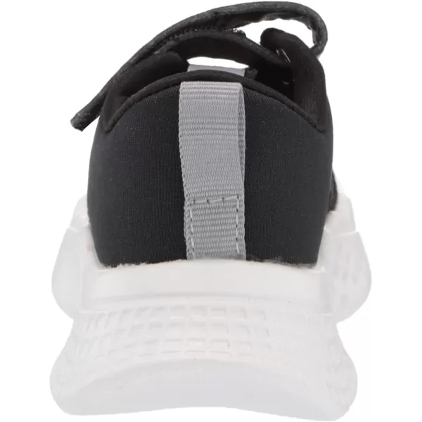 Lacoste Unisex-Child Kid's Court Drive Sneaker