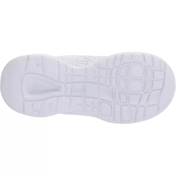 Lacoste Unisex-Child Kid's Court Drive Sneaker