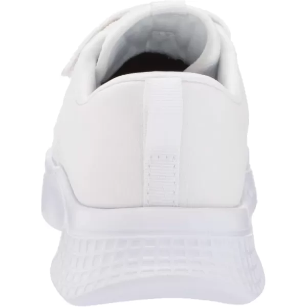 Lacoste Unisex-Child Kid's Court Drive Sneaker