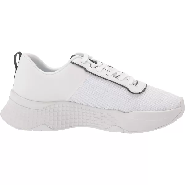 Lacoste Unisex-Child Kid's Court Drive Sneaker
