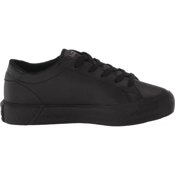 Lacoste Unisex-Child Kid's Gripshot Sneaker