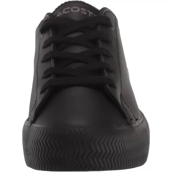Lacoste Unisex-Child Kid's Gripshot Sneaker