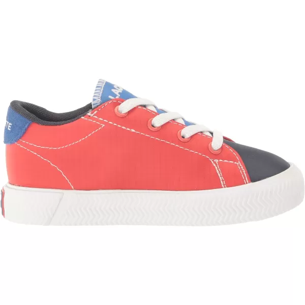 Lacoste Unisex-Child Kid's Gripshot Sneaker