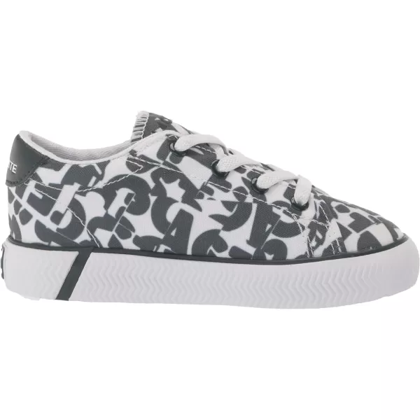 Lacoste Unisex-Child Kid's Gripshot Sneaker