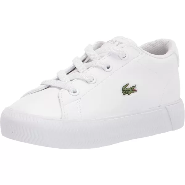 Wht/Wht