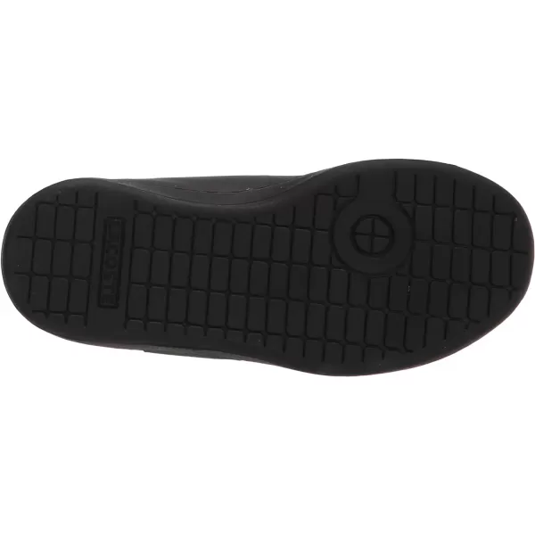 Lacoste Unisex-Child Kids Legacy Carnaby Sneaker