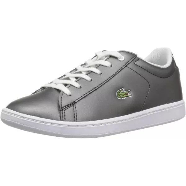 Lacoste Unisex-Child Kids Legacy Carnaby Sneaker
