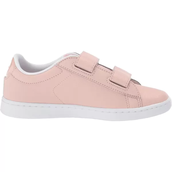 Lacoste Unisex-Child Kids Legacy Carnaby Sneaker